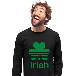 Meet your Posher, Fred Durst